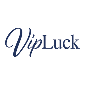 VipLuck